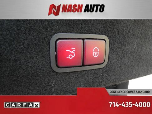 Used 2019 Mercedes-Benz S 450 Sedan image 71