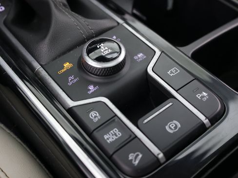 Used 2022 Kia Sorento SX AWD/4WD image 21
