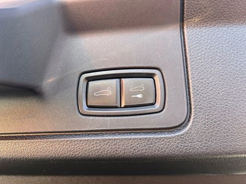 Used 2016 Porsche Panamera 4S image 41