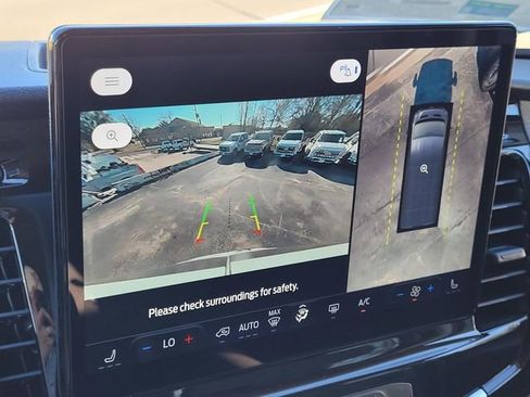 New 2026 Ford Transit 350 XLT image 19