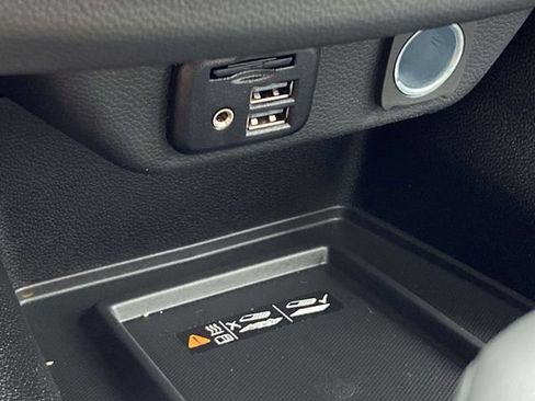 Certified 2023 Chevrolet Traverse Premier w/ LPO, Floor Liner Package FWD image 26