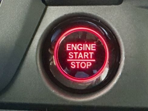 New 2026 Honda Pilot Elite image 24