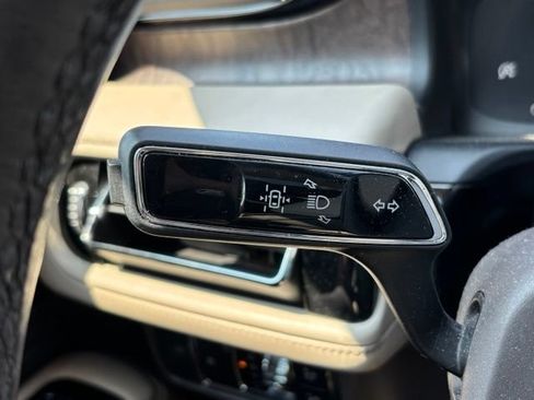 Used 2021 Lincoln Aviator Reserve w/ Equipment Group 201A AWD/4WD image 22
