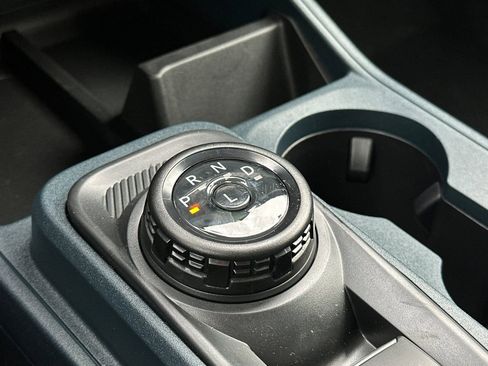 New 2026 Ford Maverick XL w/ Equipment Group 101A image 19