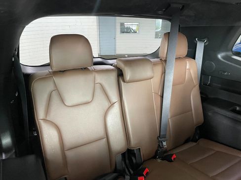 Used 2022 Kia Telluride SX w/ SX Prestige Package image 26