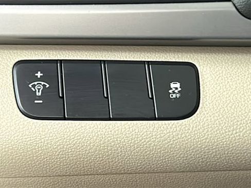 Used 2017 Hyundai Elantra SE FWD image 20
