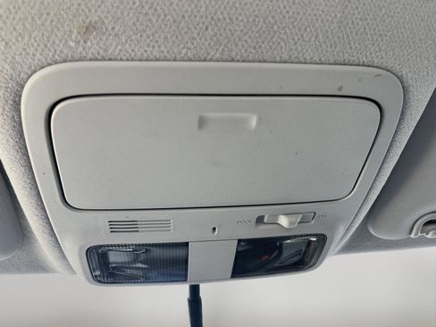 Used 2013 Subaru Forester 2.5X AWD/4WD image 24