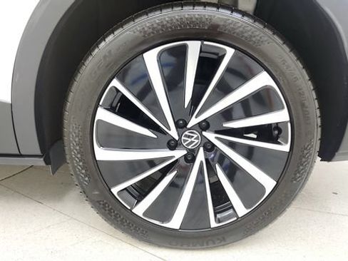 Used 2023 Volkswagen ID.4 Pro S Plus AWD/4WD image 74