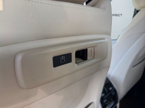 Used 2022 BMW X5 sDrive40i w/ Parking Assistance Package RWD image 14