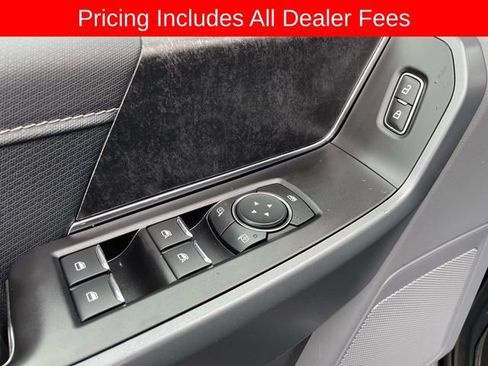 Used 2021 Ford F150 XLT w/ Equipment Group 302A High AWD/4WD image 21