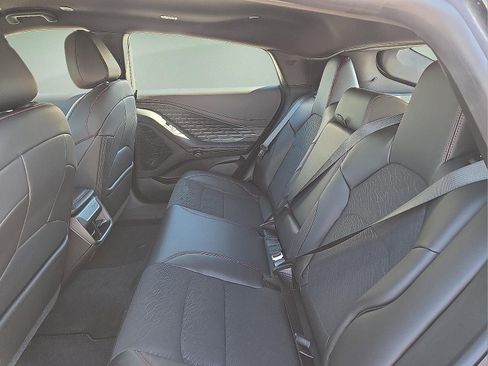 New 2026 Dodge Charger GT w/ Driver Convenience Group image 10