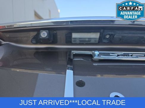 Used 2019 Mitsubishi Outlander Sport GT AWD/4WD image 19
