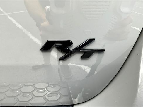 Used 2023 Dodge Durango R/T AWD/4WD image 24