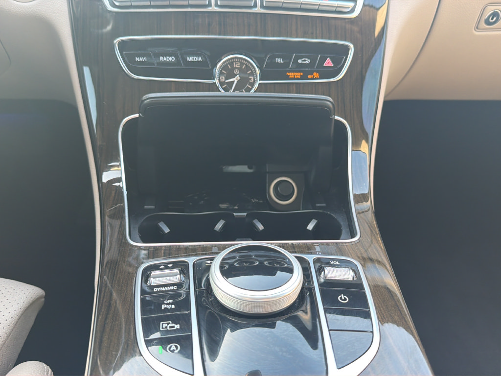 Used 2020 Mercedes-Benz C 300 Sedan image 33