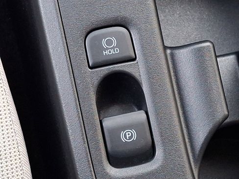 Certified 2023 Toyota Corolla LE image 26