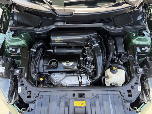 Used 2015 MINI Cooper Countryman S FWD image 20