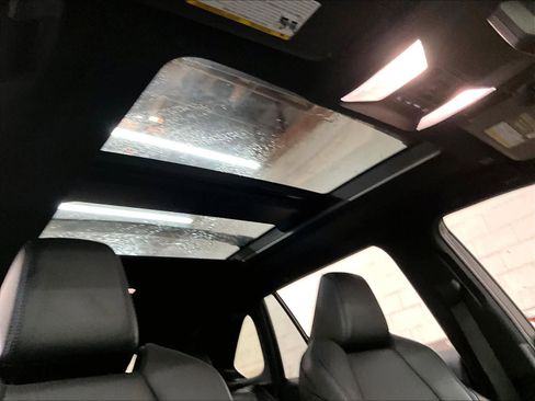 Used 2024 Toyota RAV4 XSE w/ Advanced Technology Package image 21