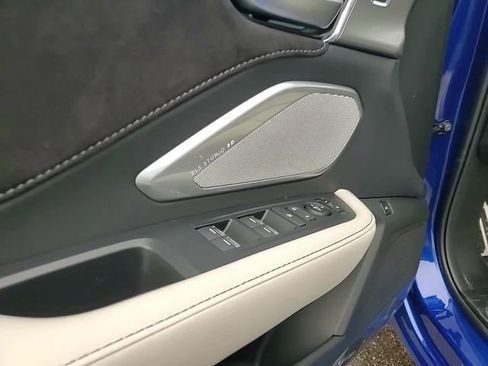 New 2026 Acura RDX A-Spec image 14