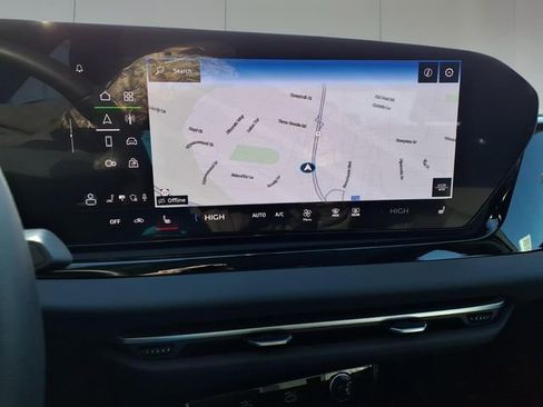 Used 2025 Audi A5 2.0T Premium w/ Convenience Package image 17