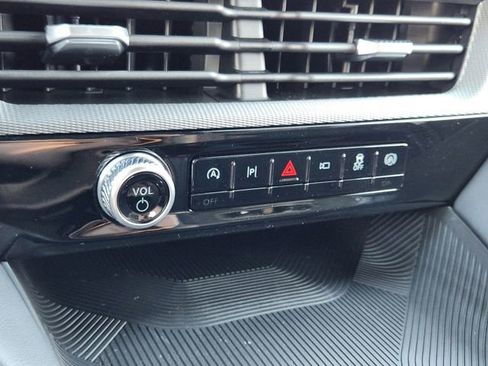 New 2026 Ford Explorer ST w/ Sun And Sound Package image 19