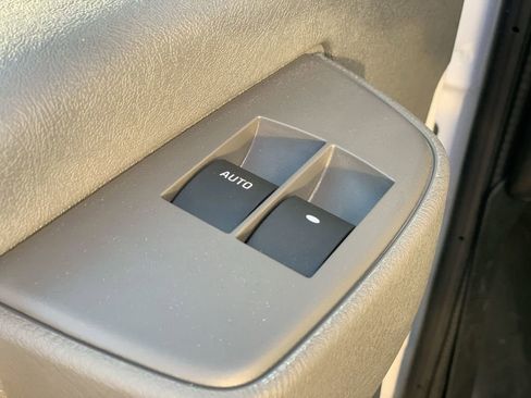 New 2025 Chevrolet Express 4500 w/ Power Convenience Package image 23