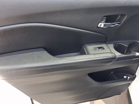 Used 2019 Honda Pilot Touring image 19
