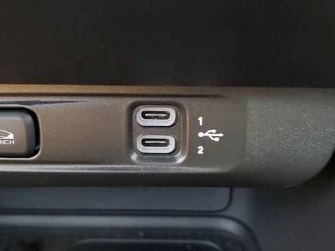 New 2026 Dodge Charger Daytona Scat Pack image 29