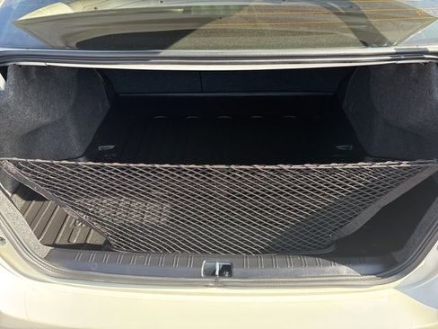 Used 2021 Subaru WRX STI Limited w/ Popular Package #3 image 14