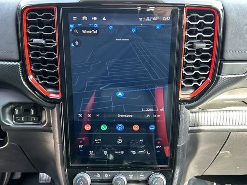 Used 2024 Ford Ranger Raptor image 21