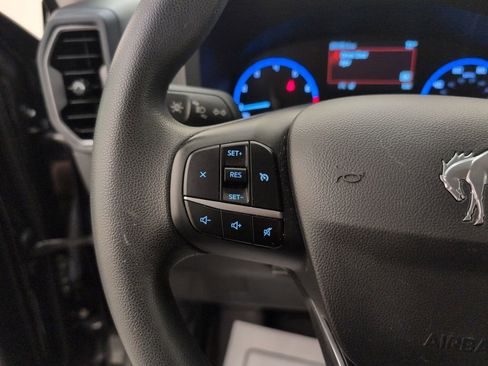 Used 2021 Ford Bronco Sport Big Bend AWD/4WD image 32