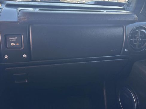 Used 2006 HUMMER H2 image 13