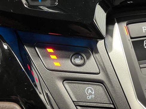 New 2026 Honda Odyssey Touring image 20