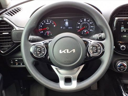 Used 2022 Kia Soul S image 26