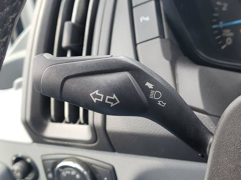 Used 2017 Ford Transit 350 XLT RWD image 17
