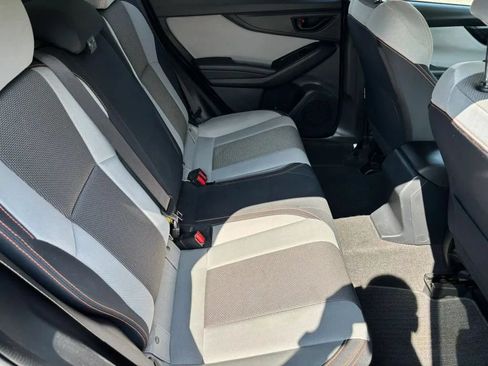 Used 2018 Subaru Crosstrek 2.0i Premium AWD/4WD image 16