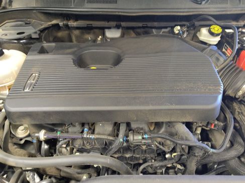 Used 2020 Lincoln Corsair FWD image 30