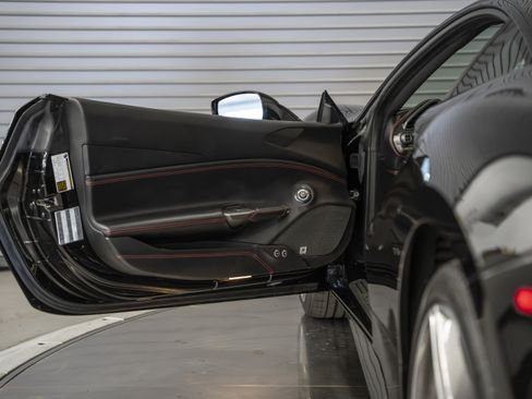 Certified 2016 Ferrari 488 GTB image 25