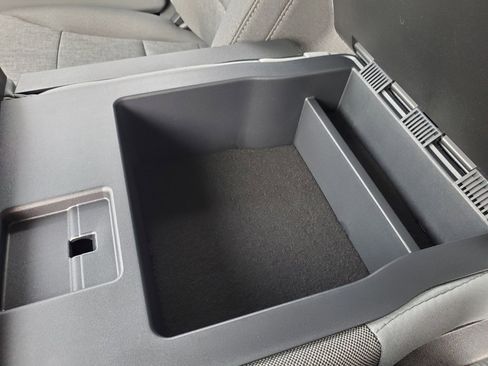 New 2026 Ford F250 XL w/ STX Appearance Package image 34