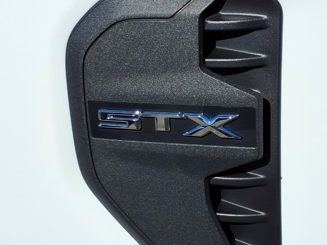 Used 2024 Ford Ranger XL AWD/4WD image 9