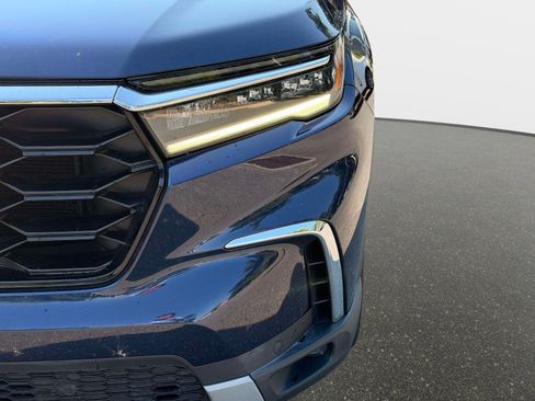 Used 2023 Honda Pilot Elite image 10