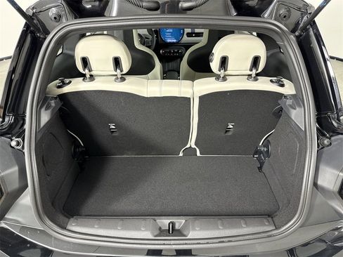 Used 2025 MINI Cooper S image 21