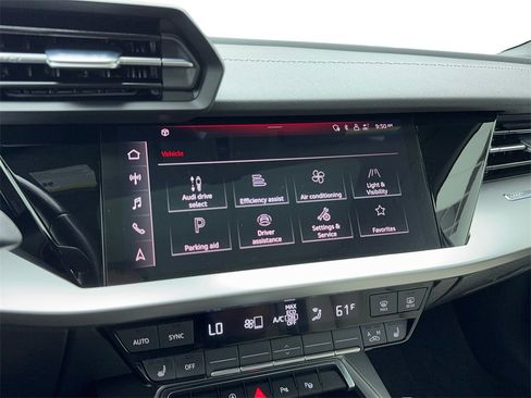 Used 2022 Audi A3 2.0T Premium image 28