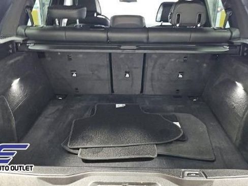 Used 2024 BMW X5 xDrive40i w/ Premium Package image 20