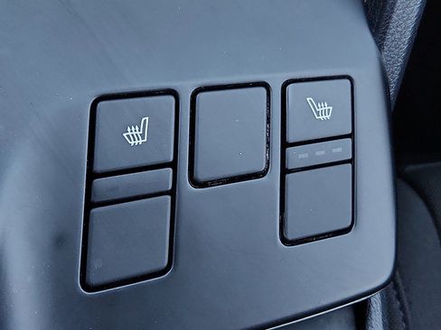 Used 2024 Kia Sportage LX image 22