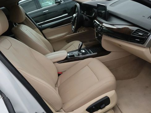 Used 2015 BMW X5 sDrive35i image 28