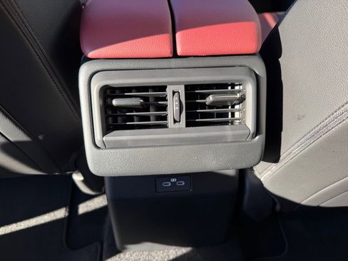 New 2026 MAZDA CX-50 AWD 2.5 Hybrid w/ Weather Package image 27