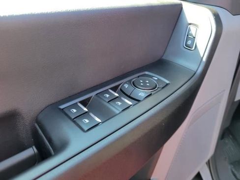 New 2026 Ford F250 XL w/ XL Off-Road Package image 20