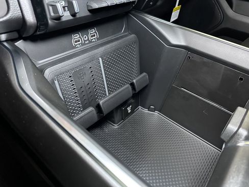 New 2026 RAM 1500 Big Horn image 30