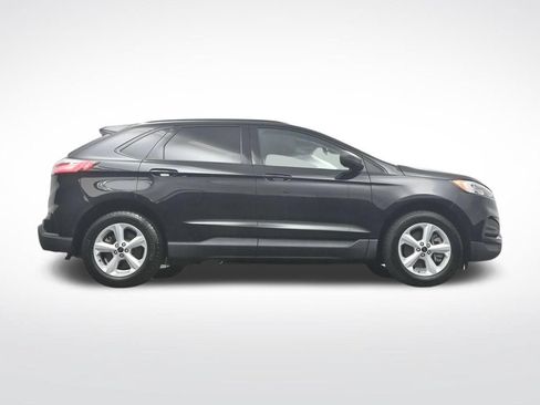 Used 2023 Ford Edge SE AWD/4WD image 42