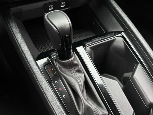 Used 2024 Honda Accord Sport image 18